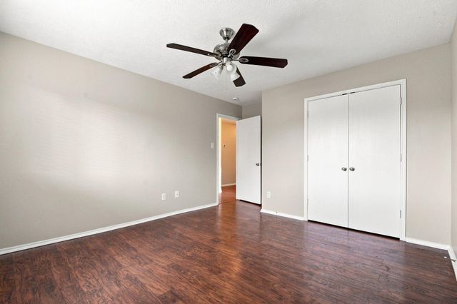 7203 Lazy Summer Court, Magnolia, TX 77354