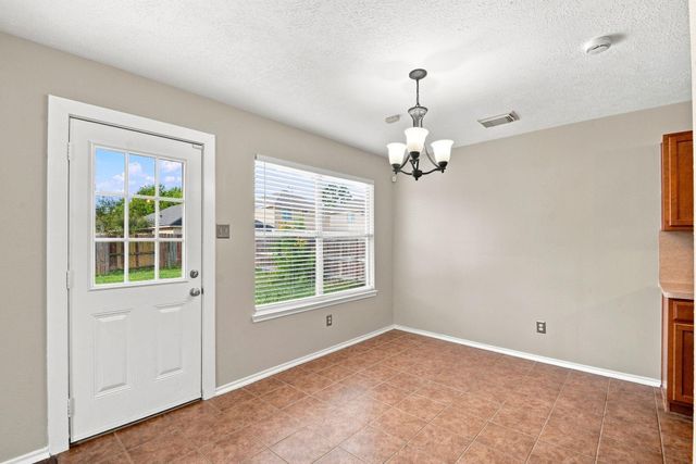 7203 Lazy Summer Court, Magnolia, TX 77354