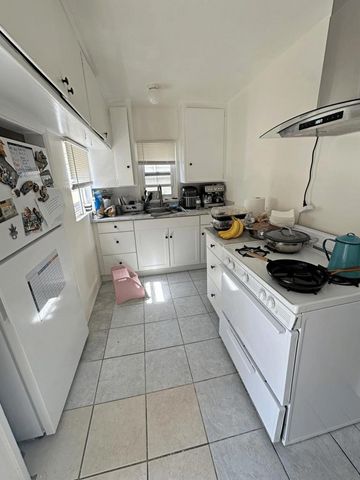 116 Evans St, San Diego, CA 92102