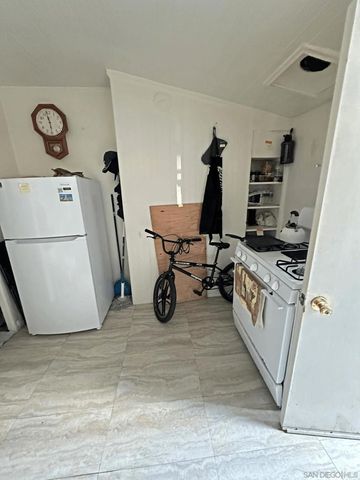 116 Evans St, San Diego, CA 92102