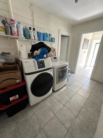 116 Evans St, San Diego, CA 92102