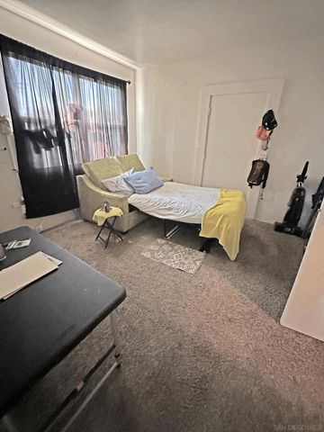 116 Evans St, San Diego, CA 92102