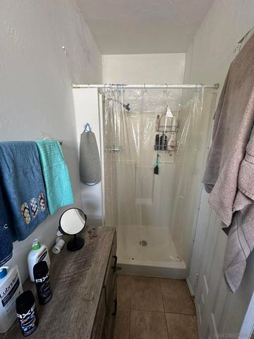 116 Evans St, San Diego, CA 92102