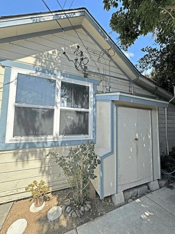 116 Evans St, San Diego, CA 92102