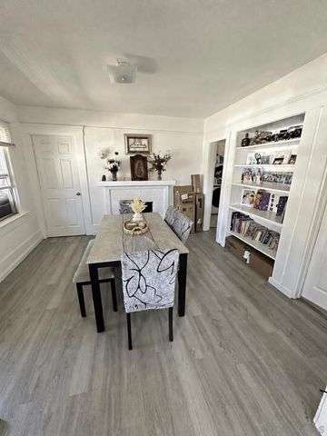 116 Evans St, San Diego, CA 92102