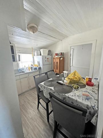 116 Evans St, San Diego, CA 92102