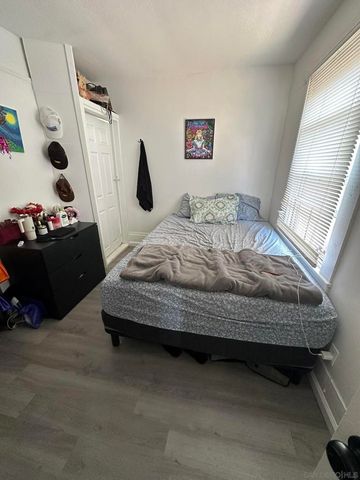 116 Evans St, San Diego, CA 92102