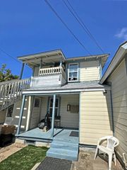 116 Evans St, San Diego, CA 92102
