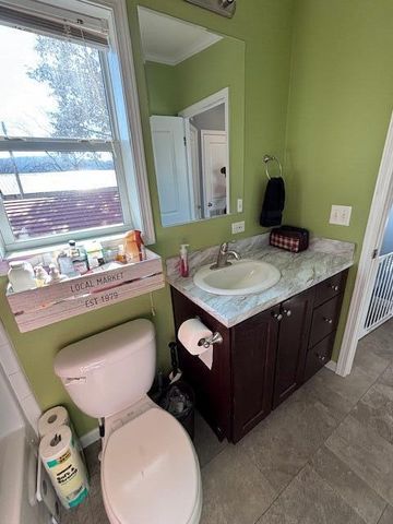 210 Rabbit Road, Hollister, MO 65672