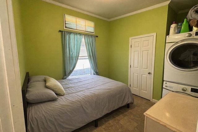 210 Rabbit Road, Hollister, MO 65672