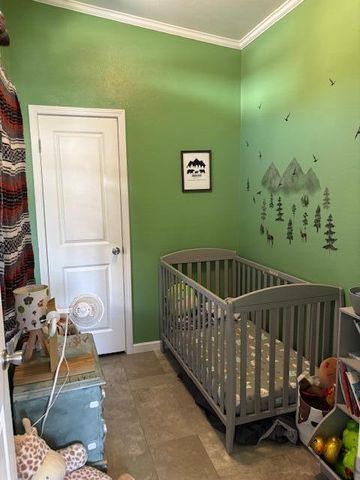 210 Rabbit Road, Hollister, MO 65672