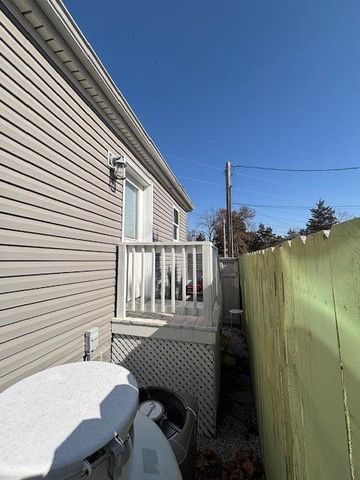 210 Rabbit Road, Hollister, MO 65672