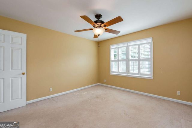721 Dorsey Circle SW, Lilburn, GA 30047