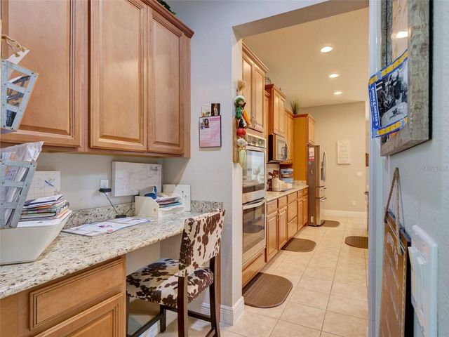 14247 WARD ROAD, Orlando, FL 32824