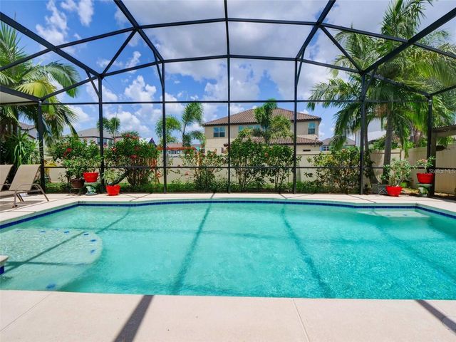 14247 WARD ROAD, Orlando, FL 32824