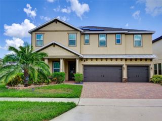 14247 WARD ROAD, Orlando, FL 32824