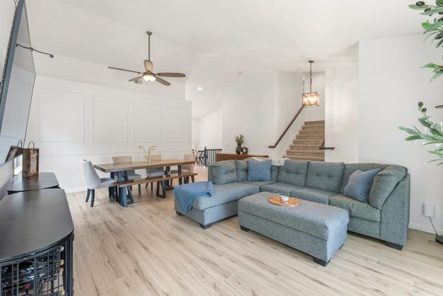 3805 Spinel Cir, Rescue, CA 95672