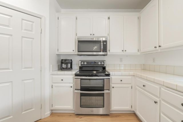3805 Spinel Cir, Rescue, CA 95672