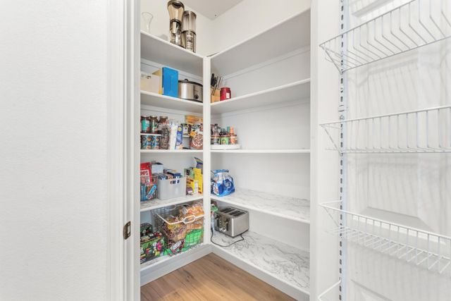3805 Spinel Cir, Rescue, CA 95672