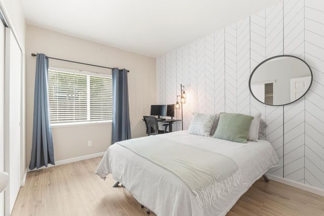 3805 Spinel Cir, Rescue, CA 95672
