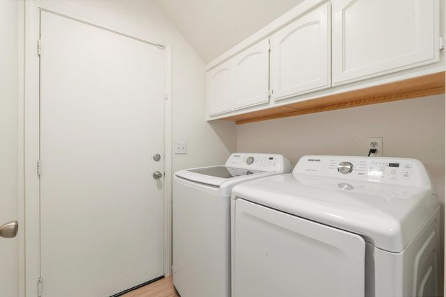 3805 Spinel Cir, Rescue, CA 95672