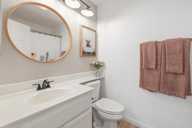 3805 Spinel Cir, Rescue, CA 95672