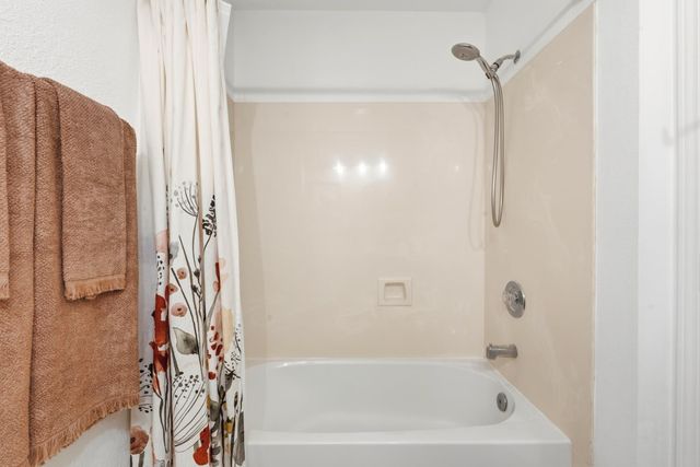 3805 Spinel Cir, Rescue, CA 95672