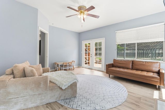 3805 Spinel Cir, Rescue, CA 95672