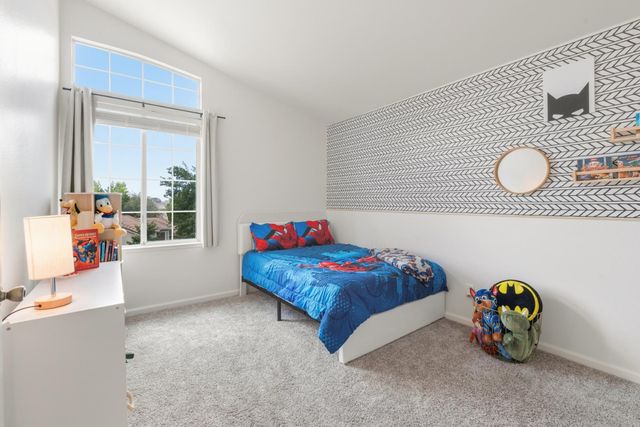 3805 Spinel Cir, Rescue, CA 95672
