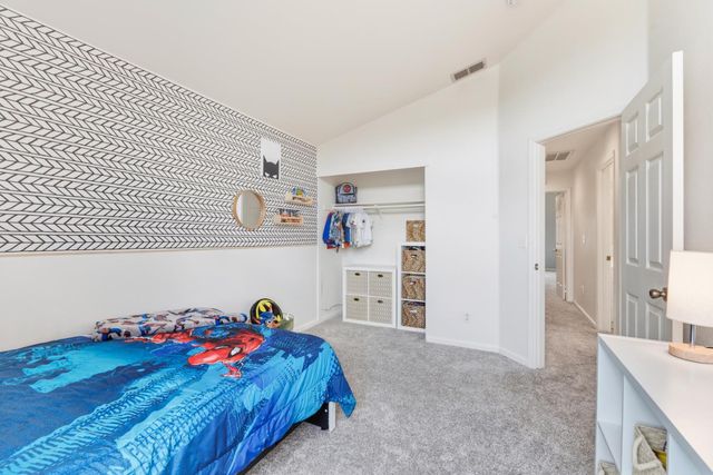 3805 Spinel Cir, Rescue, CA 95672