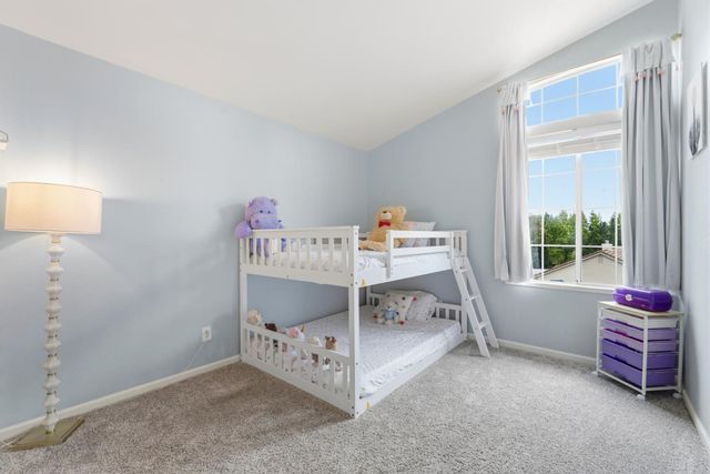 3805 Spinel Cir, Rescue, CA 95672