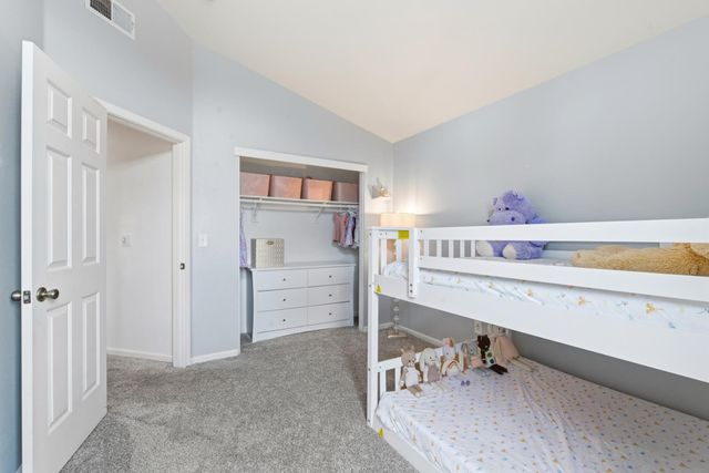 3805 Spinel Cir, Rescue, CA 95672
