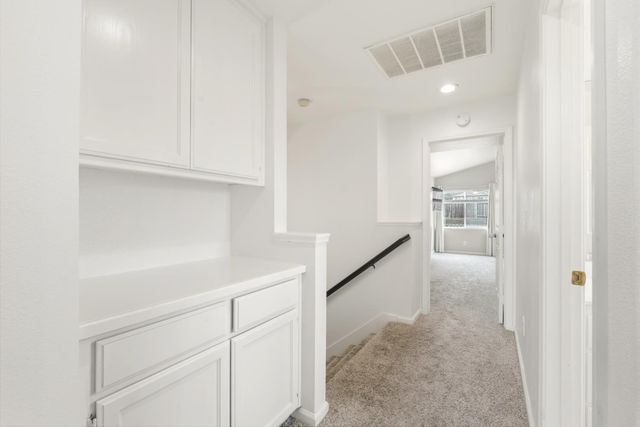 3805 Spinel Cir, Rescue, CA 95672