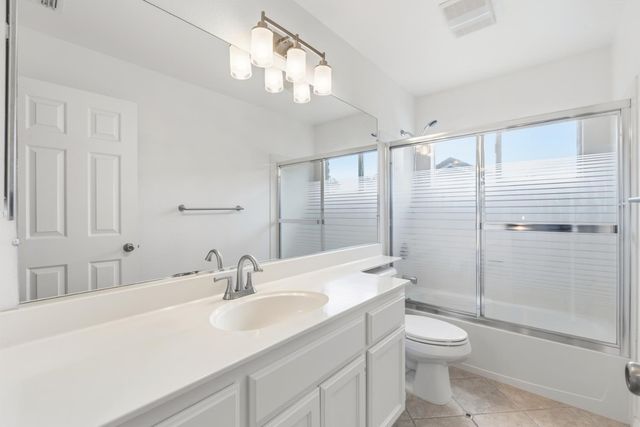3805 Spinel Cir, Rescue, CA 95672