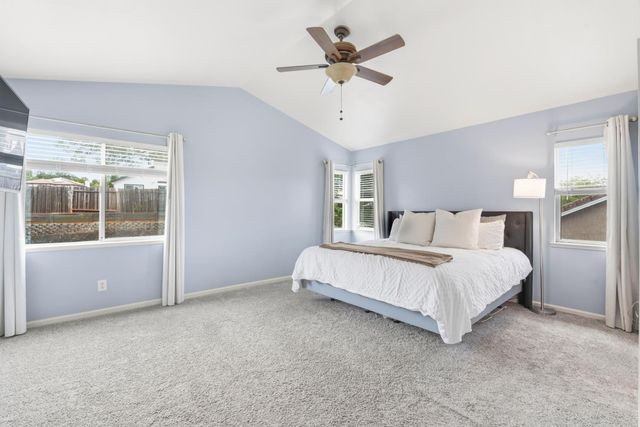 3805 Spinel Cir, Rescue, CA 95672