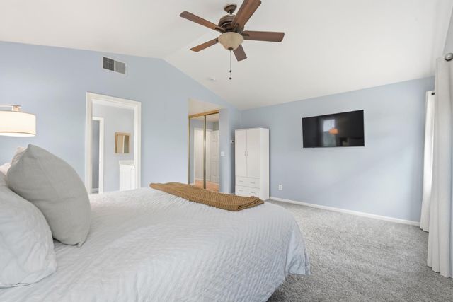 3805 Spinel Cir, Rescue, CA 95672