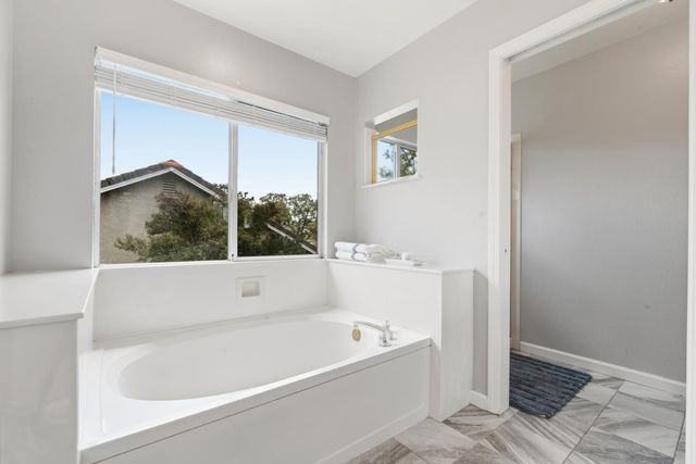 3805 Spinel Cir, Rescue, CA 95672