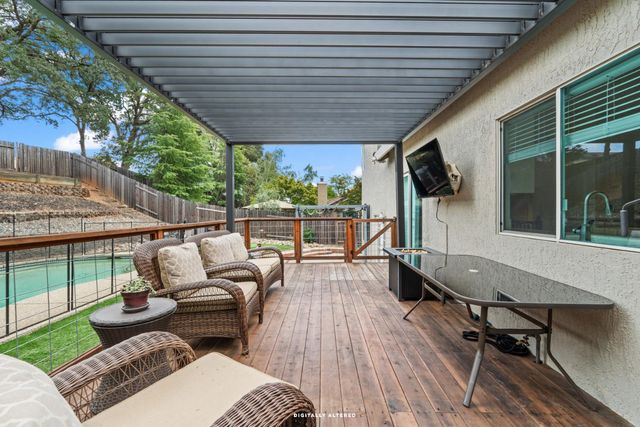 3805 Spinel Cir, Rescue, CA 95672
