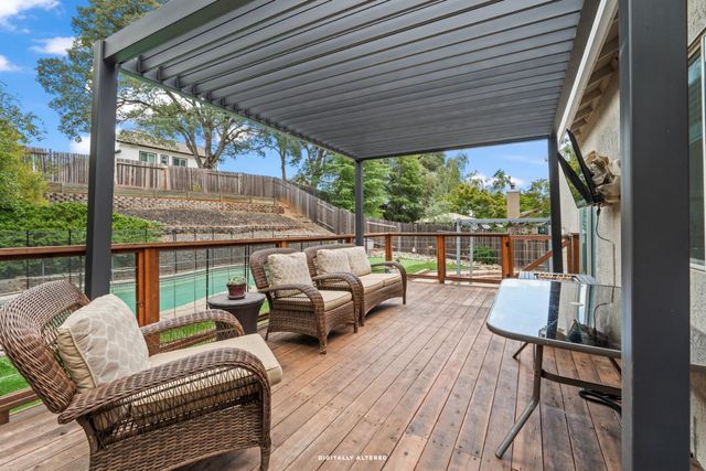 3805 Spinel Cir, Rescue, CA 95672
