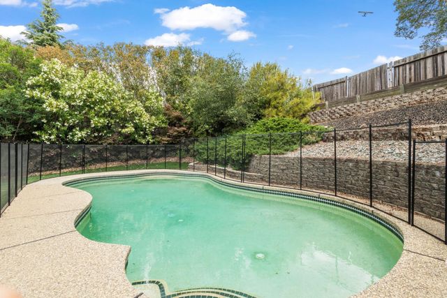 3805 Spinel Cir, Rescue, CA 95672