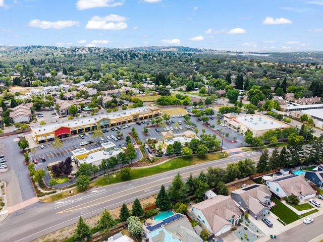 3805 Spinel Cir, Rescue, CA 95672