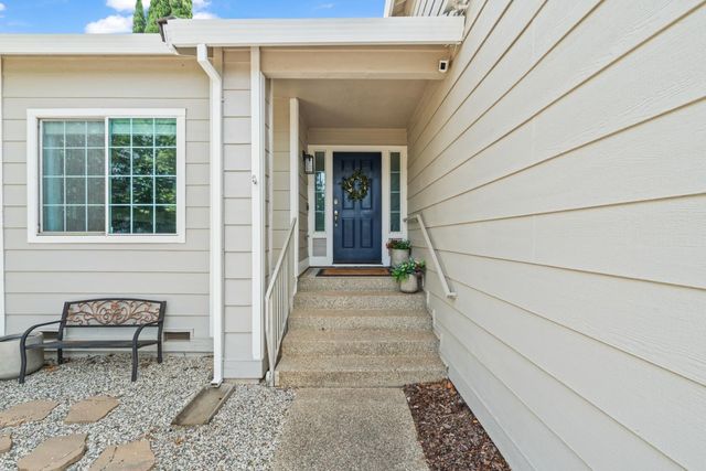 3805 Spinel Cir, Rescue, CA 95672