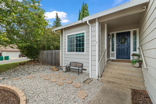 3805 Spinel Cir, Rescue, CA 95672