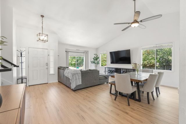 3805 Spinel Cir, Rescue, CA 95672