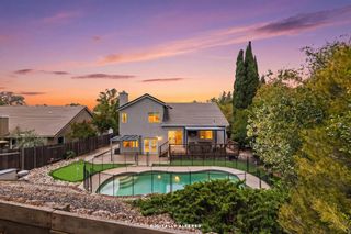 3805 Spinel Cir, Rescue, CA 95672