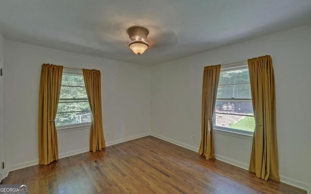1398 Cumberland Drive, Gainesville, GA 30501