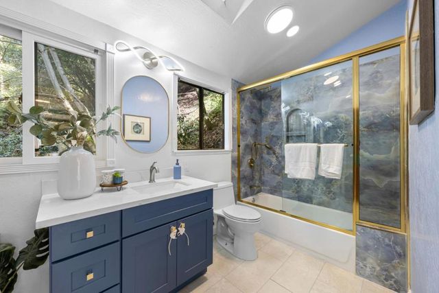 19495 Beardsley Road, Los Gatos, CA 95033