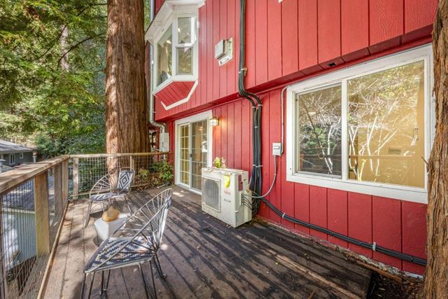 19495 Beardsley Road, Los Gatos, CA 95033