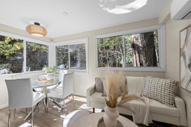 19495 Beardsley Road, Los Gatos, CA 95033