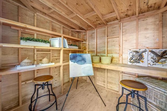 19495 Beardsley Road, Los Gatos, CA 95033